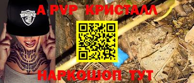стаф Нальчик