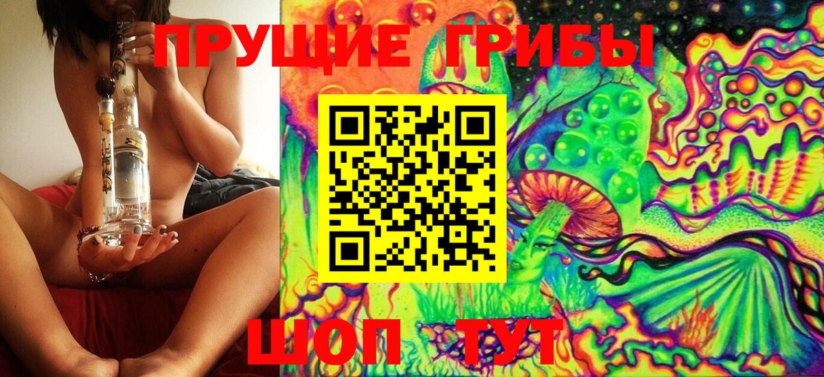 Псилоцибиновые грибы Psilocybine cubensis  Вход с VPN  Волгоград 